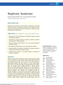 nephrotic-syndrome-pir-2