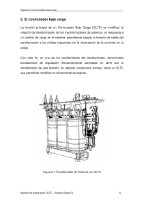 pdfcoffee.com oltc-8-pdf-free