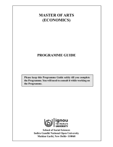 H PG-Economics-E
