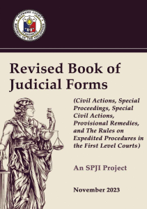 Final-Draft-Revised-Book-of-Judicial-Forms