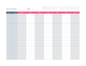 weekly-schedule-file-pdf