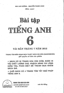 bai-tap-tieng-anh-6-mai-lan-huong-nguyen-thanh-loan
