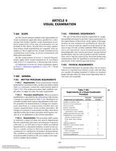 ASME-BPVC-Section-V-2019 (1)