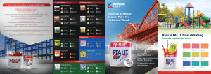 Kartu-Warna-Kansai-FTALIT-Digital FA