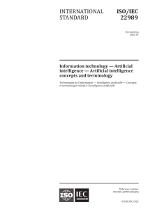 ISO IEC 22989 2022 ed.1 - id.74296 Publication PDF (en)