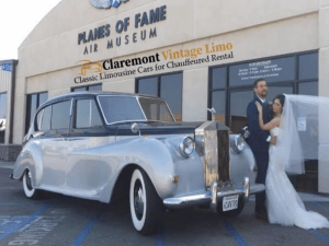 Drive Down Memory Lane: Classic Car Rentals in Riverside