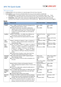 APA-referencing-guide.pdf.coredownload