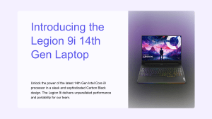 Introducing-the-Legion-9i-14th-Gen-Laptop (1) (1)