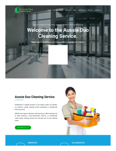 aussieduocleaningservice-com-au- (1)