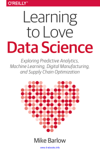 Learning to Love Data Science-skompresowany