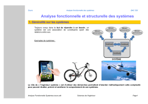 AnalyseFonctionnelleSystemes-cours