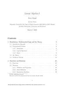 Linear Algebra OMN-202109-111304-1-Course notes-v4