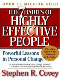 7habits of highly effective people -ebook (3)