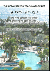 (Sliders) Azurtanya Ah-dE-Tu-pah - Sliders 3 Handbook-Azurite Press (2008 11)