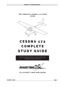 pdfcoffee.com cessna-172-training-manual-pdf-free