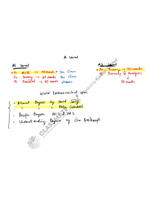 1.-Phy-Quant-Units-And-Measurements-2023-