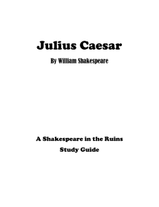 Shakespeare-In-The-Ruins-presents-JULIUS-CAESAR