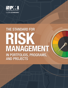Risk management  1-173 (1)