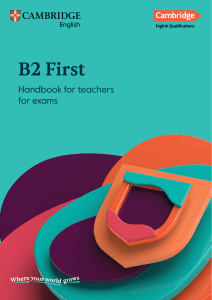 167791-b2-first-handbook