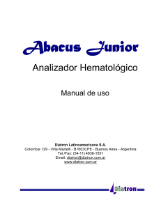 79581948-Manual-Usuario-Abacus-Junior-DLA