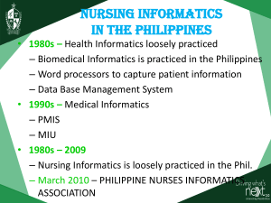 Nursing-Informatics-in-the-Philippines-1