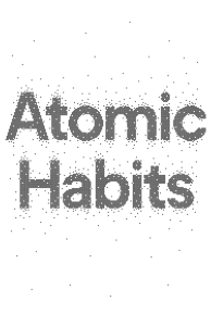 atomic-habits-james-clear