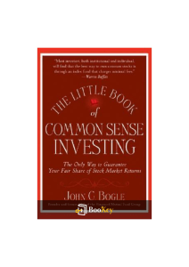 the-little-book-of-common-sense-investing-PDFdrive