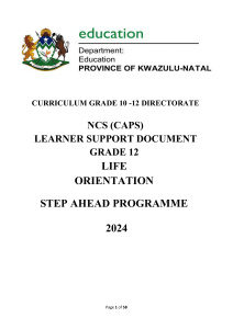 KZN-JIT-Life-Orientation-Grade-12-LEARNER-Revision-Document-2024