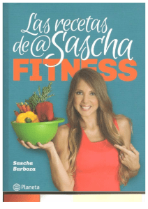 qdoc.tips las-recetas-de-sascha-fitnesspdf