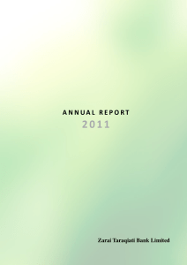 AnnualReport2011