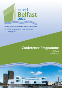 2022 Conference programme - for website 1