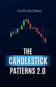 The Candlestick Patterns 2.0 Ebook