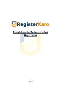 registerkaro assessment(case study)