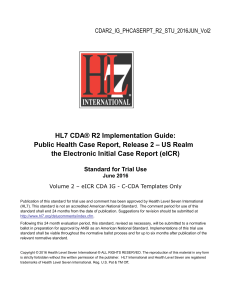 fldoh-elr-implementation-guide-hl7-volume-2-c-cda-templates