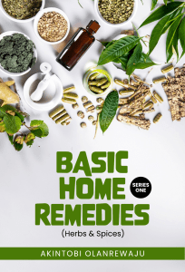 Basic-Home-Remedy-Herbs-and-Spices