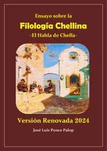 FILOLOGIA CHELLINA 2024-ABRIL pdf