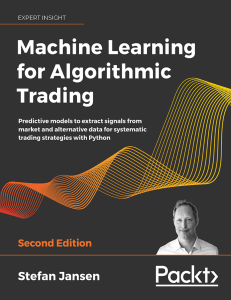 zlib.pub machine-learning-for-algorithmic-trading-predictive-models-to-extract-signals-from-market-and-alternative-data-for-systematic-trading-strategies-with-python-2nd-edition