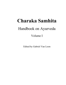 Charaka-Samhita-Acharya-Charaka