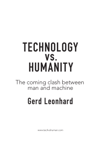 technology-vs-humanity-the-coming-clash-between-man-and-machine-futurescapes-1nbsped-0993295827-9780993295829