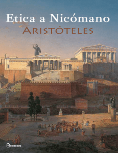 Etica a Nicómano (Aristótel  (Z-Library)