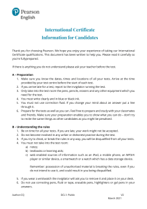 international-certificate-information-for-candidates