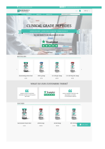 www-researchpeptid...