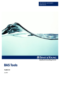 EY-BAS-Tools-2-0