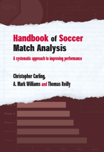 Handbook-Match-Analysis