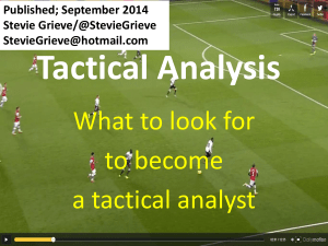Become-Tactical-Analyst-