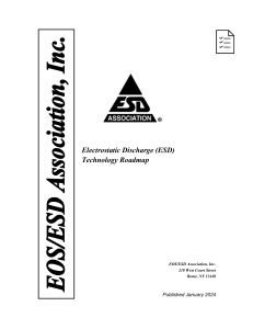 EOS-ESD-Association-Inc.-Technology-Roadmap-2024-Final