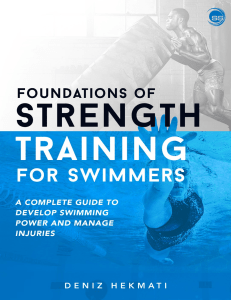 foundations-of-strength-training-for-swimmers-a-complete-guide-to-develop-swimming-power-and-manage-injuries-9798683192501 compress