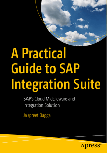 A-Practical-Guide-to-SAP-Integration-Suite-by-Jaspreet-Bagga