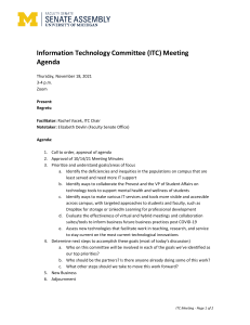 IT-Committee-Meeting-Agenda-11 18 2021