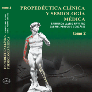 Propedeutica clinica y semiologia tomo 2 (1)